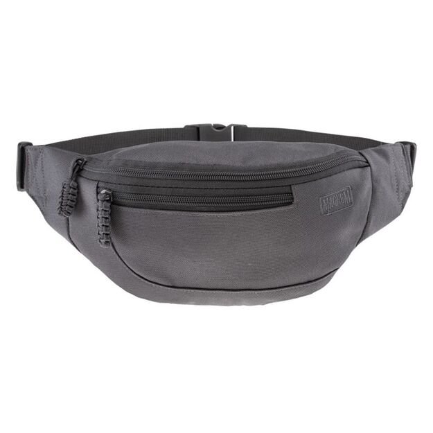 Magnum Sorbelt 92800355638 waist bag