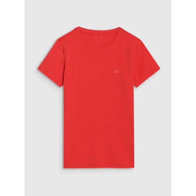 T-shirt 4F W 4FWMM00TTSHF2255-62S
