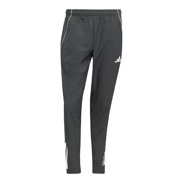 adidas Tiro 25 Competition M IW0412 Pants