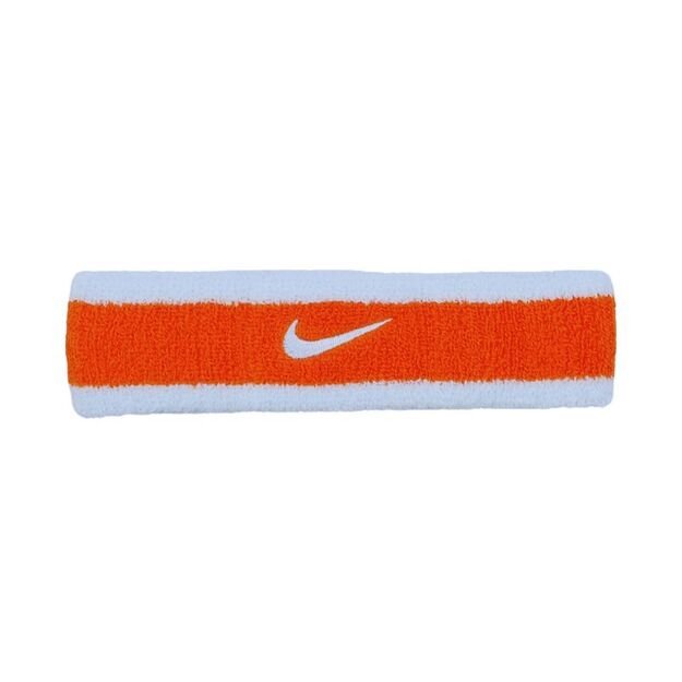 Nike Swoosh Headband N0001544450