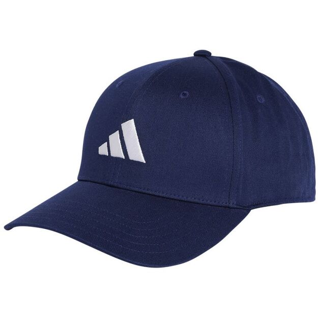 adidas BB JP0393 baseball cap