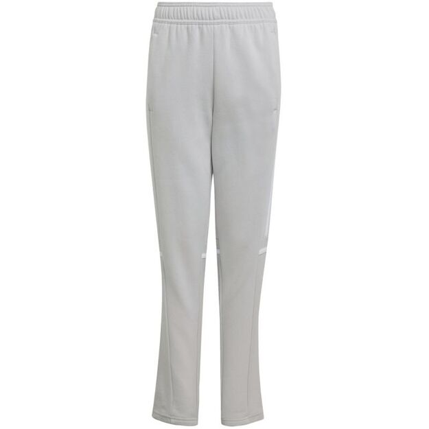 adidas Squadra 25 Sweat Jr Pants JD4823