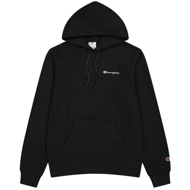 Champion Hooded Sweatshirt M 220729 KK001