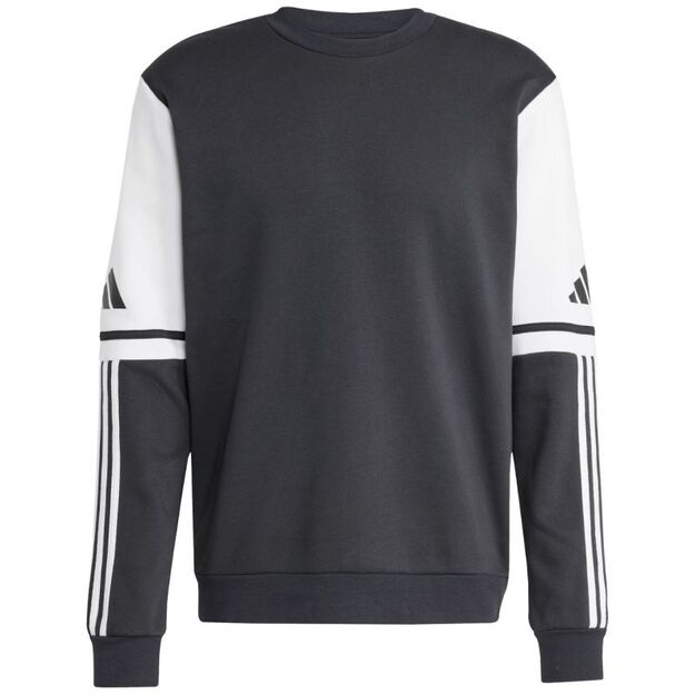 Adidas Squadra 25 Sweat Crew M JE2780 sweatshirt