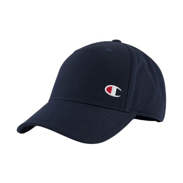 Champion Baseball Cap 805974 BS501