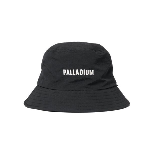 Palladium Emb Bucket Hat C3464-008