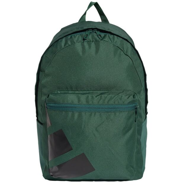 Adidas Classic Bars IS7061 backpack