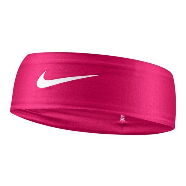 Nike DRI-FIT Fury Classic Headband 92800648550