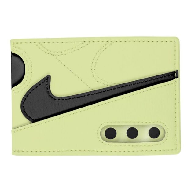 Nike Icon Air Max 90 Card Wallet 92800648583