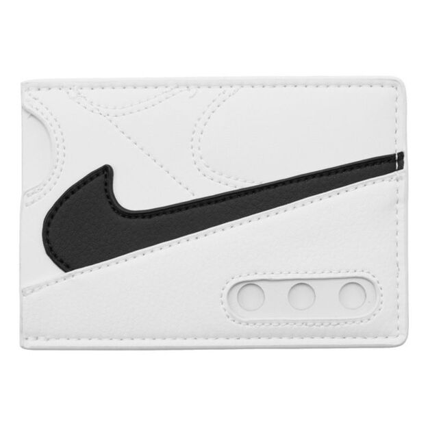 Nike Icon Air Max 90 Card Wallet 92800618763