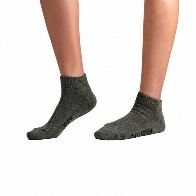 Palladium Low Height Socks SX7383-943