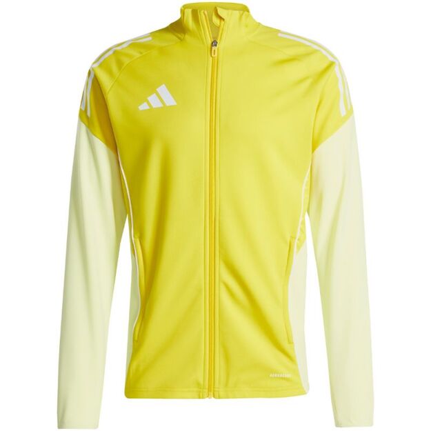 Adidas Tiro 25 Competition Training M sweatshirt JI8959