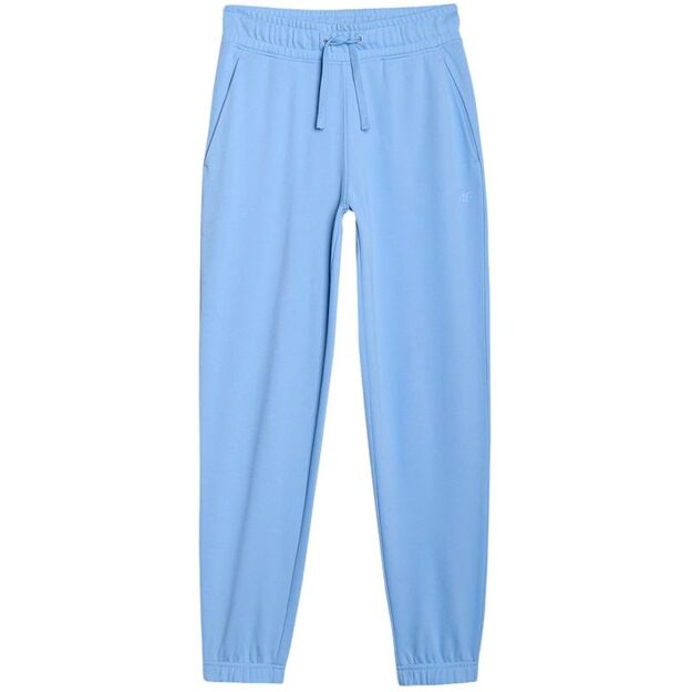 Trousers 4F CAS F1138 W 4FWMM00TTROF1138 32S