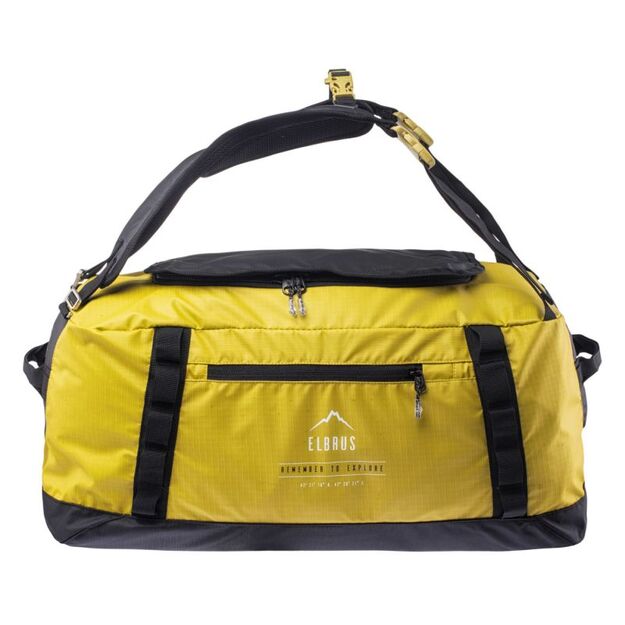 Elbrus brightybag 45 bag 92800407066