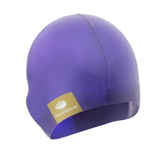 Aquawave primecap 92800409972