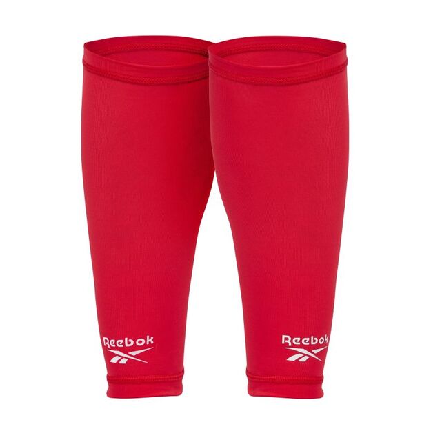 Reebok Rasl-11314RD compression sleeves