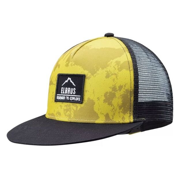 Elbrus Ramond cap M 92800400696 
