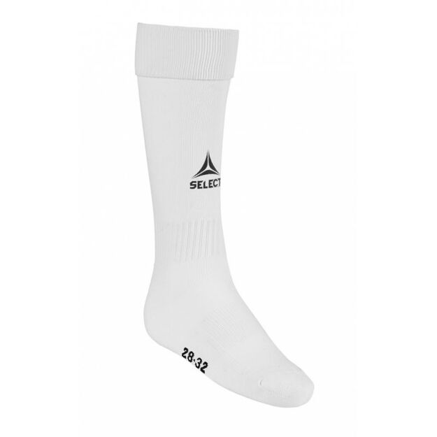 Select Elite M T26-11730 Soccer Socks
