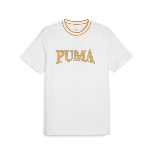 Puma Squad T-shirt M 678967 02