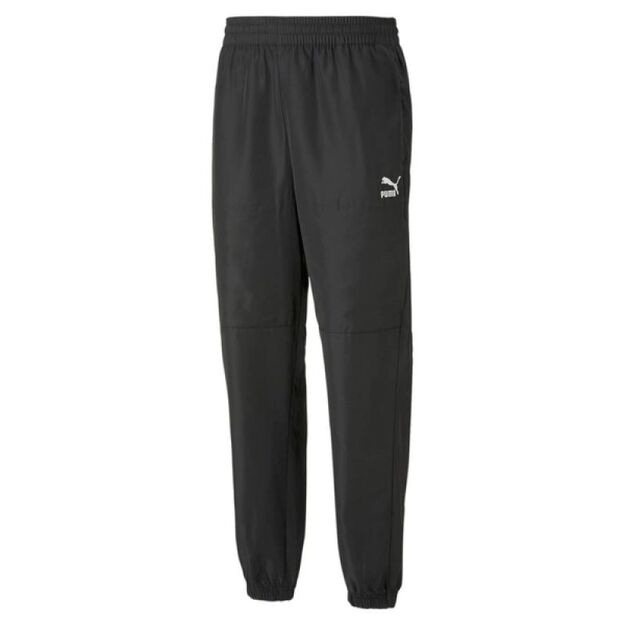 Puma FD Classics Cargo Pants M 539698 01