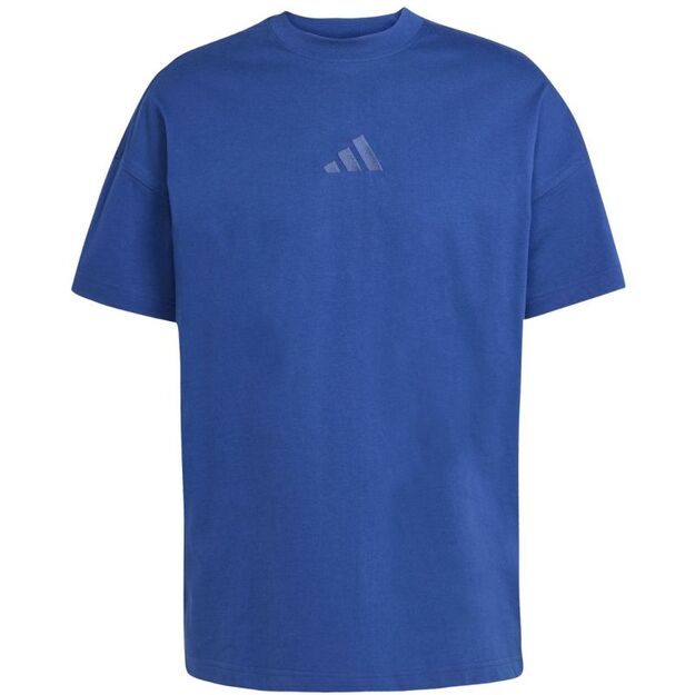 adidas All SZN T-shirt M JC5347