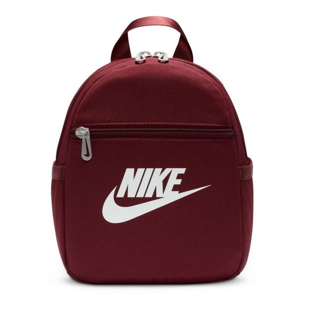 Nike Sportswear Futura 365 Backpack CW9301-619