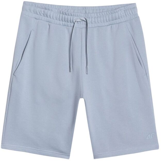 Shorts 4F CAS M571 M 4FWSS25TSHOM571 34S