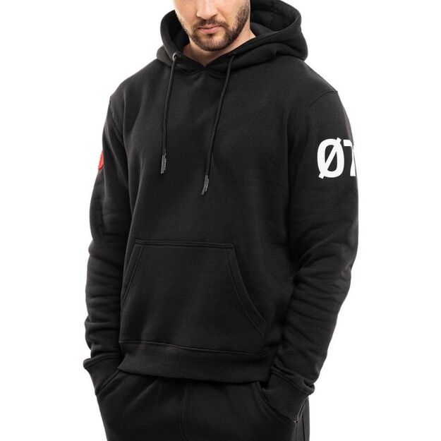 Ozoshi Jukon sweatshirt M OZ93883