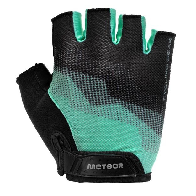 Meteor MX22 Cycling Gloves 17629 size XS
