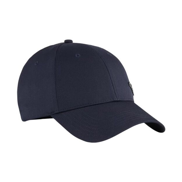 Puma Ess Metal BB 25994 06 Baseball Cap