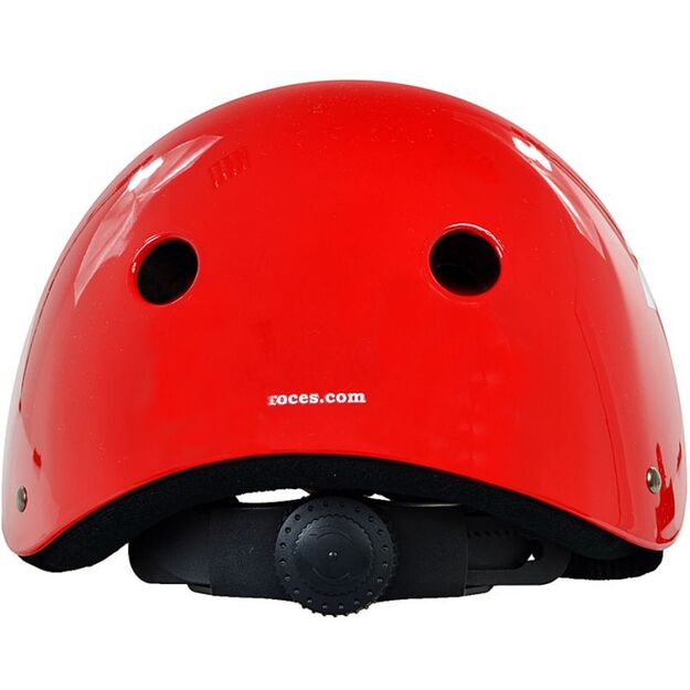 Aggressive Roces helmet 300756 001