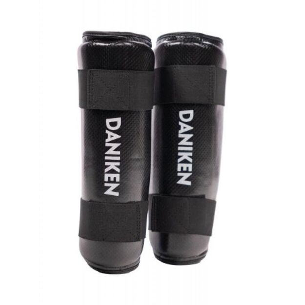 Daniken CLASSIC Shin Guards