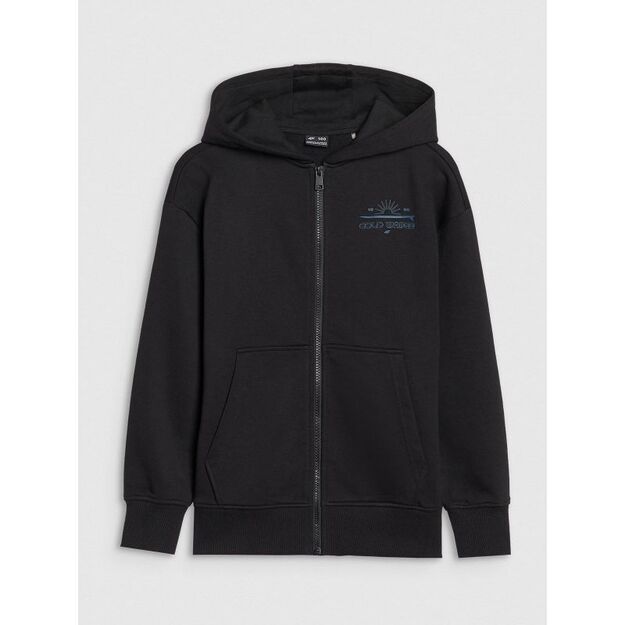 4F M1522 Jr blouse 4FJWSS25TSWSM1522-20S