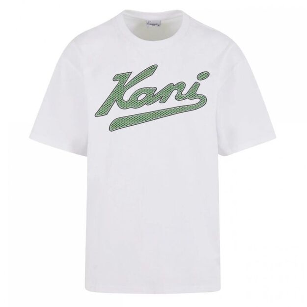 Karl Kani T-shirt M PD00005336