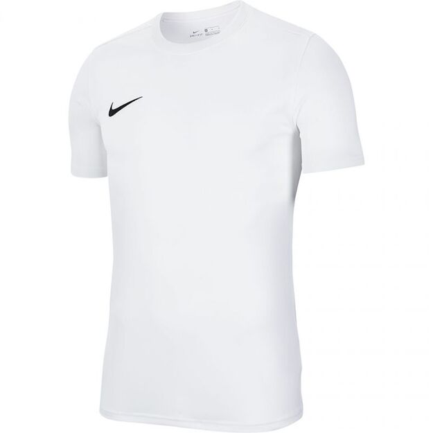 Nike Dry Park VII JSY SS M BV6708 100 T-shirt