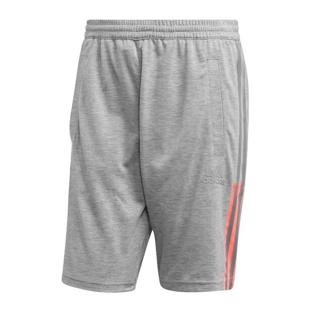 Adidas Tango Tech Short M FM0858