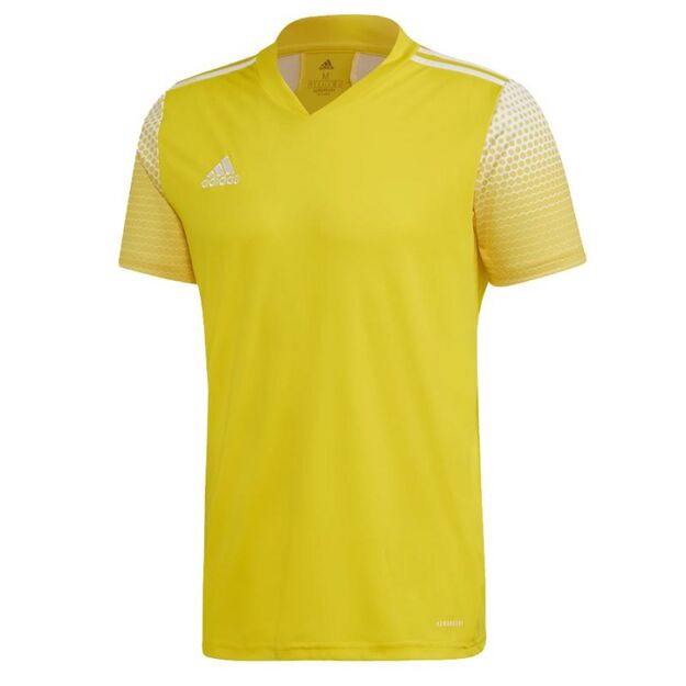 Adidas Regista 20 JSY M FI4556 T-shirt