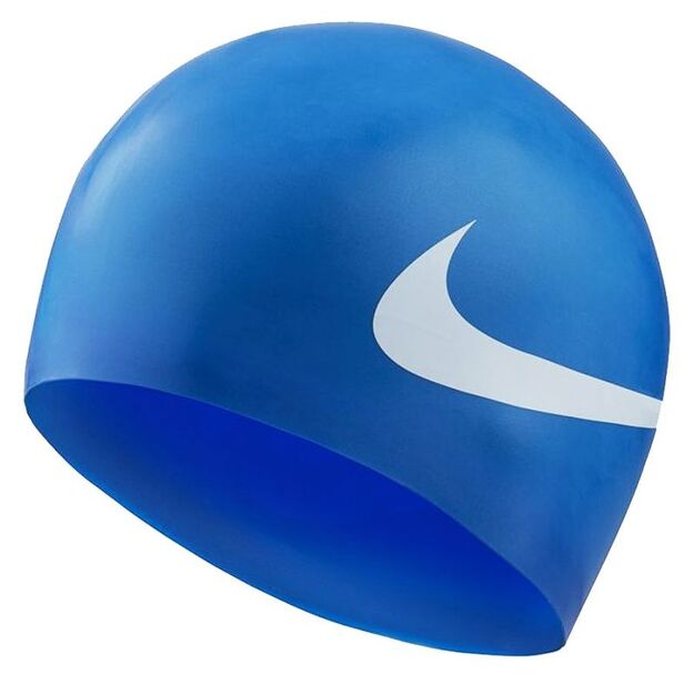  Nike BIG SWOOSH NESS8163-494 Cap