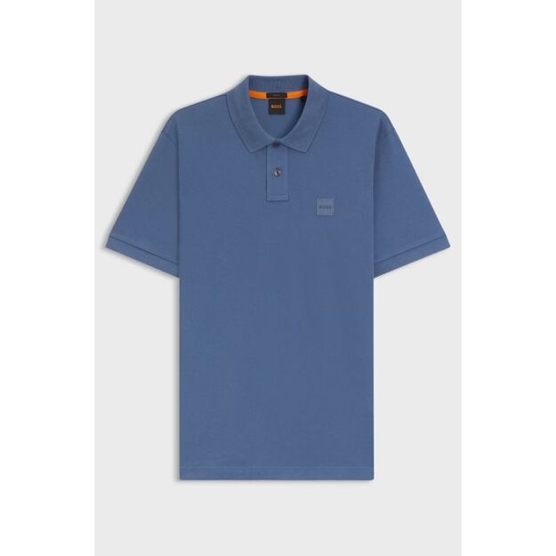 Boss Passenger Polo Shirt M 50507803-462