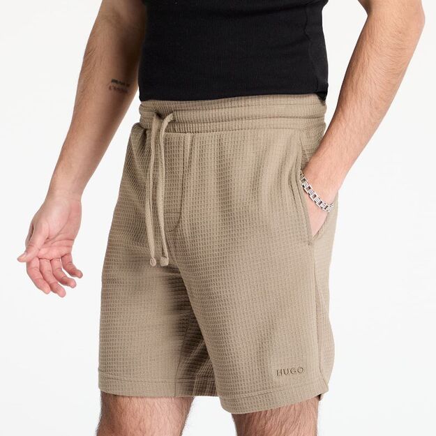 Hugo Austin shorts M 50532023-219
