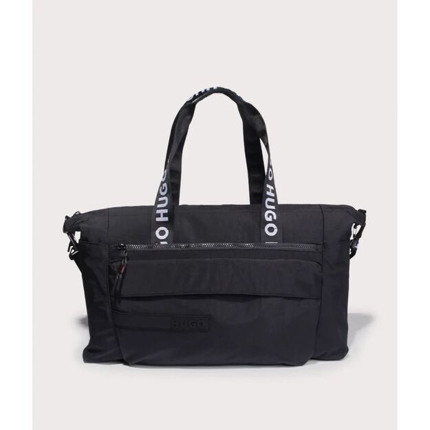 Hugo Colyns Holdall bag 50541967-001