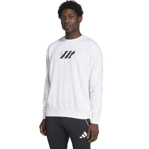 Adidas Copa GC XXL M sweatshirt JM8936