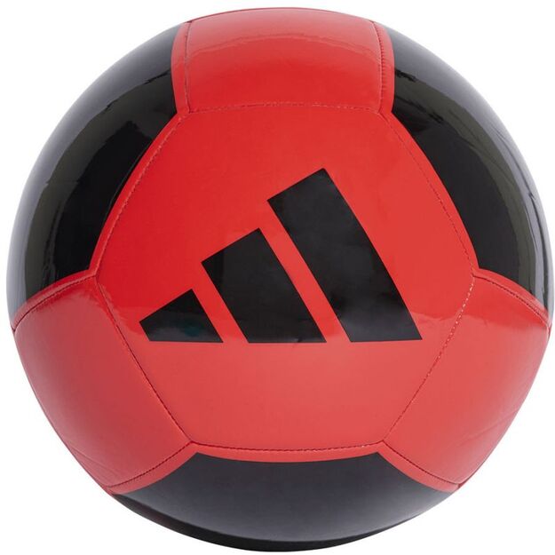 adidas EPP Club JN7368 Football