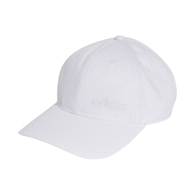 adidas Baseball Outline Linear Cap JW4679