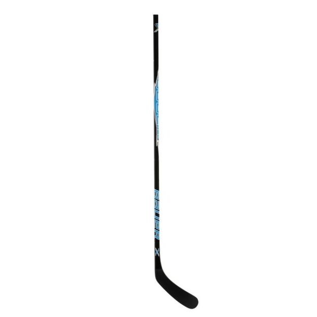 Bauer Vapor X GripTac \ 25 Composite Stick 1064917