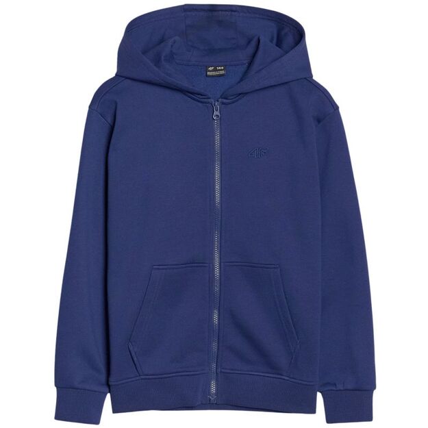 4F M1851 Jr blouse 4FJWSS25TSWSM1851 36S