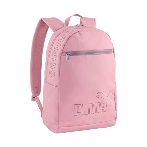 Puma Phase II Backpack 91166 17