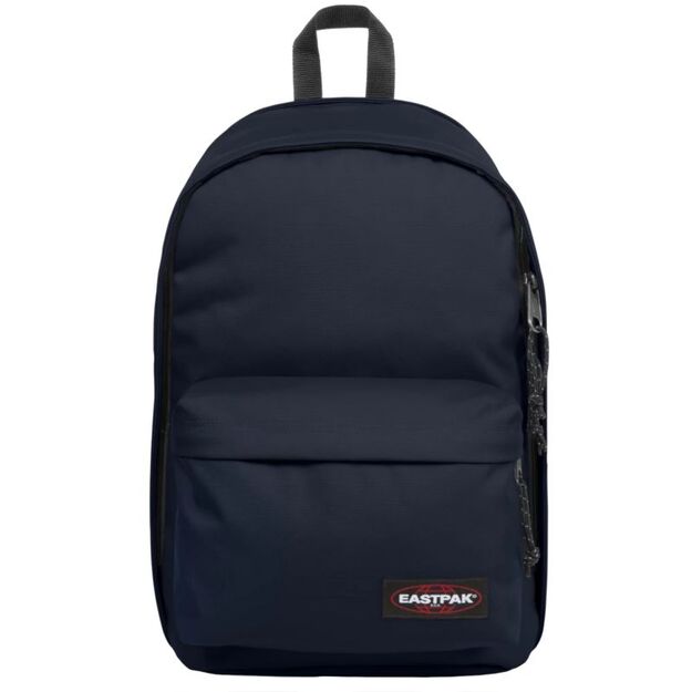 Eastpak Back To Work Backpack EK000936L831 