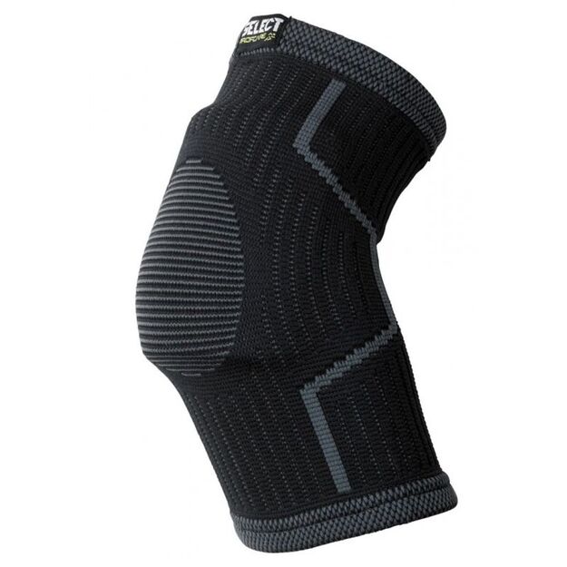 Select T26-16606 Elbow Support with Pad