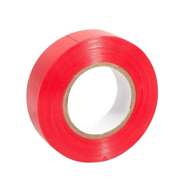 Select Gaiter Tape 1.9cm x 15m T26-0563f